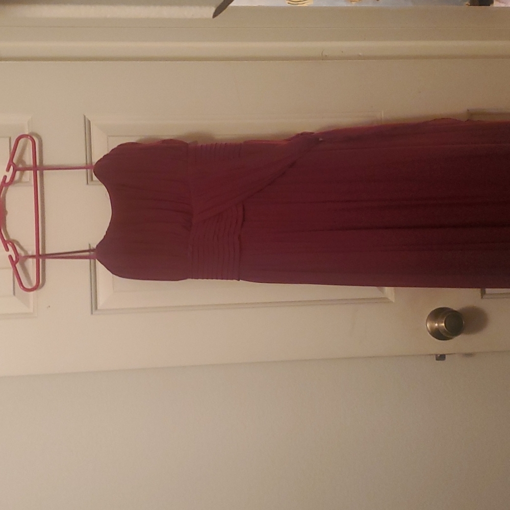 👘 Womens Dress